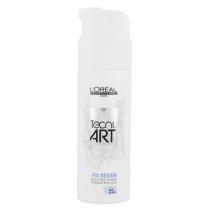 L'Oréal Professionnel Tecni.Art Fix Design  200Ml    Ženski (Lak Za Kosu)