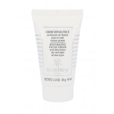 Sisley Restorative Facial Cream   40Ml    Ženski (Dnevna Krema)