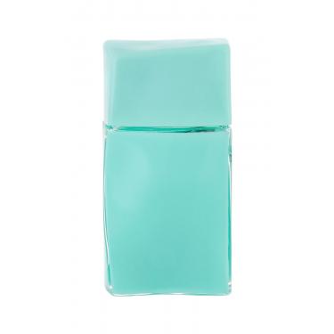Kenzo Aqua Kenzo Pour Femme   30Ml    Ženski (Eau De Toilette)