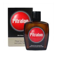 Pitralon Pitralon 160Ml    Muški (Aftershave)