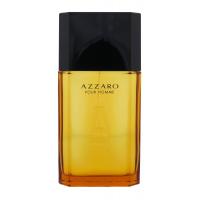 Azzaro Pour Homme   200Ml    Muški (Eau De Toilette)