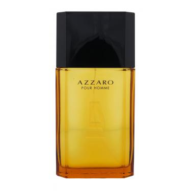 Azzaro Pour Homme   200Ml    Muški (Eau De Toilette)