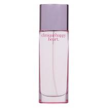 Clinique Happy Heart   50Ml    Ženski (Eau De Parfum)