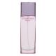 Clinique Happy Heart   50Ml    Ženski (Eau De Parfum)