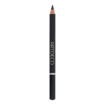 Artdeco Eye Brow Pencil   1,1G 1 Black   Ženski (Olovka Za Obrve)