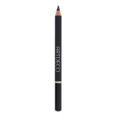 Artdeco Eye Brow Pencil   1,1G 1 Black   Ženski (Olovka Za Obrve)