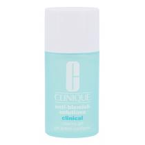 Clinique Anti-Blemish Solutions Clinical  30Ml    Unisex (Lokalna Skrb)