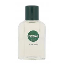Pitralon Classic 100Ml   Muški  (Aftershave)
