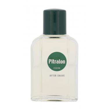 Pitralon Classic 100Ml   Muški  (Aftershave)