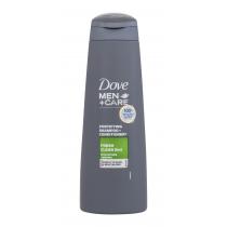 Dove Men + Care Fresh Clean  250Ml   2In1 Muški (Šampon)