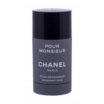 Chanel Pour Monsieur   75Ml    Muški (Dezodorans)