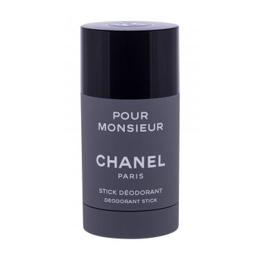 Chanel Pour Monsieur   75Ml    Muški (Dezodorans)