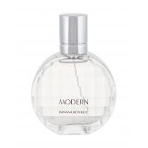 Banana Republic Modern Woman   100Ml    Ženski (Eau De Parfum)