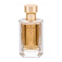 Prada La Femme   50Ml    Ženski (Eau De Parfum)