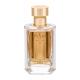 Prada La Femme   50Ml    Ženski (Eau De Parfum)
