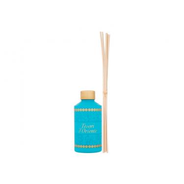 Tesori Doriente Ayurveda Aromatic Diffuser 200Ml  Ženski  (Housing Spray And Diffuser)  