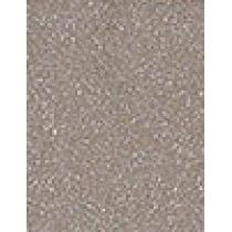 Artdeco Glamour   0,8G 350 Glam Grey Beige   Ženski (Sjenilo Za Oci)