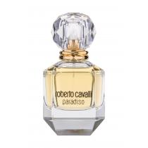 Roberto Cavalli Paradiso   50Ml    Ženski (Eau De Parfum)