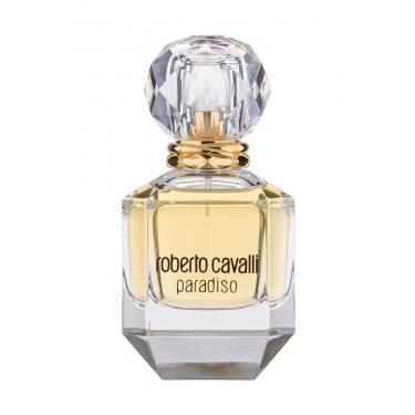 Roberto Cavalli Paradiso   50Ml    Ženski (Eau De Parfum)