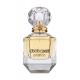 Roberto Cavalli Paradiso   50Ml    Ženski (Eau De Parfum)