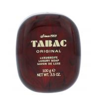Tabac Original   100G    Muški (Sapun U Komadu)