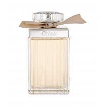 Chloé Chloe   125Ml    Ženski (Eau De Parfum)