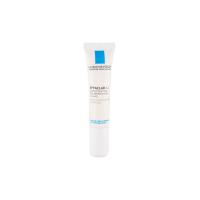 La Roche-Posay Effaclar A.I.  15Ml    Ženski (Lokalna Skrb)