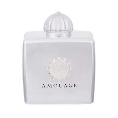 Amouage Reflection Woman   100Ml    Ženski (Eau De Parfum)