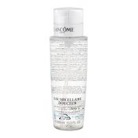 Lancôme Eau Micellaire Douceur   400Ml    Ženski (Micelarna Vodica)