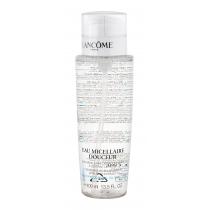 Lancôme Eau Micellaire Douceur   400Ml    Ženski (Micelarna Vodica)