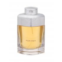 Bentley Bentley For Men   100Ml Muški  (Eau De Toilette)