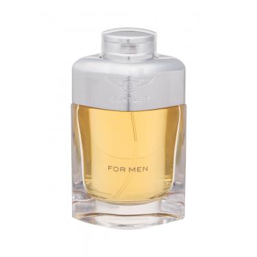 Bentley Bentley For Men   100Ml Muški  (Eau De Toilette)