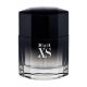 Paco Rabanne Black Xs 2018  100Ml    Muški (Eau De Toilette)