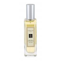 Jo Malone Lime Basil & Mandarin   30Ml    Unisex (Eau De Cologne)