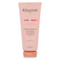 Kérastase Discipline Fondant Fluidealiste  200Ml    Ženski (Regenerator)
