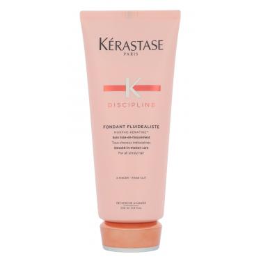 Kérastase Discipline Fondant Fluidealiste  200Ml    Ženski (Regenerator)