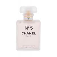 Chanel No.5   35Ml    Ženski (Maglica Za Kosu)