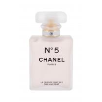 Chanel No.5   35Ml    Ženski (Maglica Za Kosu)