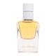 Hermes Jour D´Hermes   30Ml  Refillable  Ženski (Eau De Parfum)