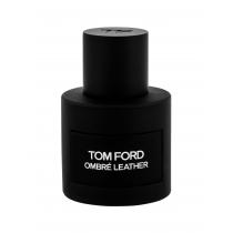 Tom Ford Ombré Leather   50Ml    Unisex (Eau De Parfum)