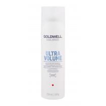 Goldwell Dualsenses Ultra Volume   250Ml    Ženski (Suhi Šampon)