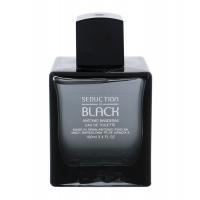 Antonio Banderas Seduction In Black   100Ml    Muški (Eau De Toilette)