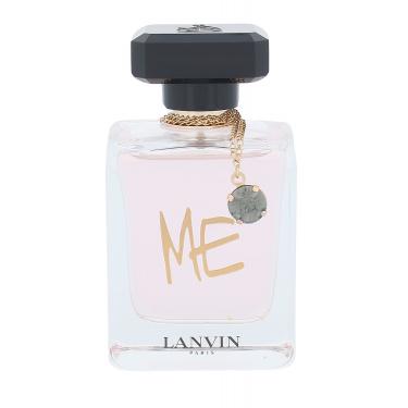 Lanvin Me   50Ml    Ženski (Eau De Parfum)