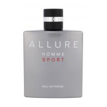 Chanel Allure Homme Sport Eau Extreme   150Ml    Muški (Eau De Parfum)