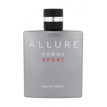 Chanel Allure Homme Sport Eau Extreme   150Ml    Muški (Eau De Parfum)