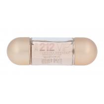 Carolina Herrera 212 Vip Rosé  30Ml    Ženski (Eau De Parfum)