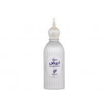 Afnan Abiyad 100Ml Musk   (Eau De Parfum) Unisex  