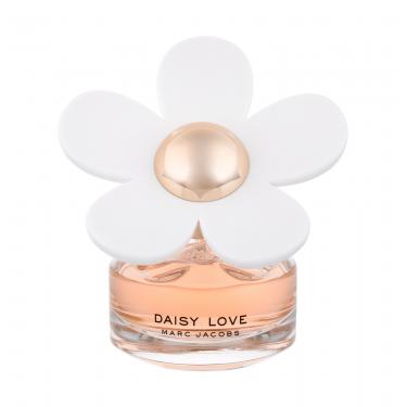 Marc Jacobs Daisy Love   30Ml    Ženski (Eau De Toilette)