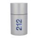 Carolina Herrera 212 Nyc Men   50Ml    Muški (Eau De Toilette)