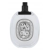 Diptyque Tam Dao   100Ml    Unisex Bez Kutije(Eau De Toilette)